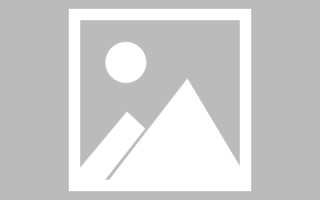沈丘设计网页教学视频（网页设计课）
